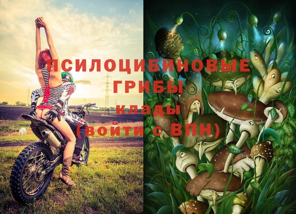 гашиш Алексеевка