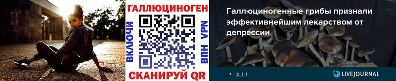 Галлюциногенные грибы ЛСД  Кочубеевское 